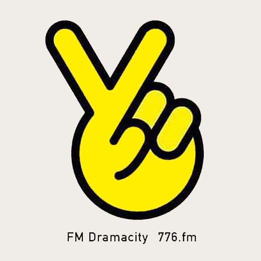 RADIO TxT FM Doramacity