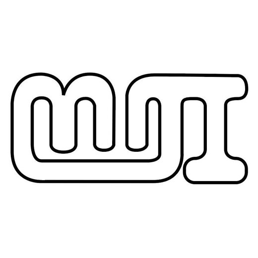 MTI 株式会社